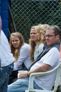 Bild 69 - Horst Schroeder Pokal Tag 3